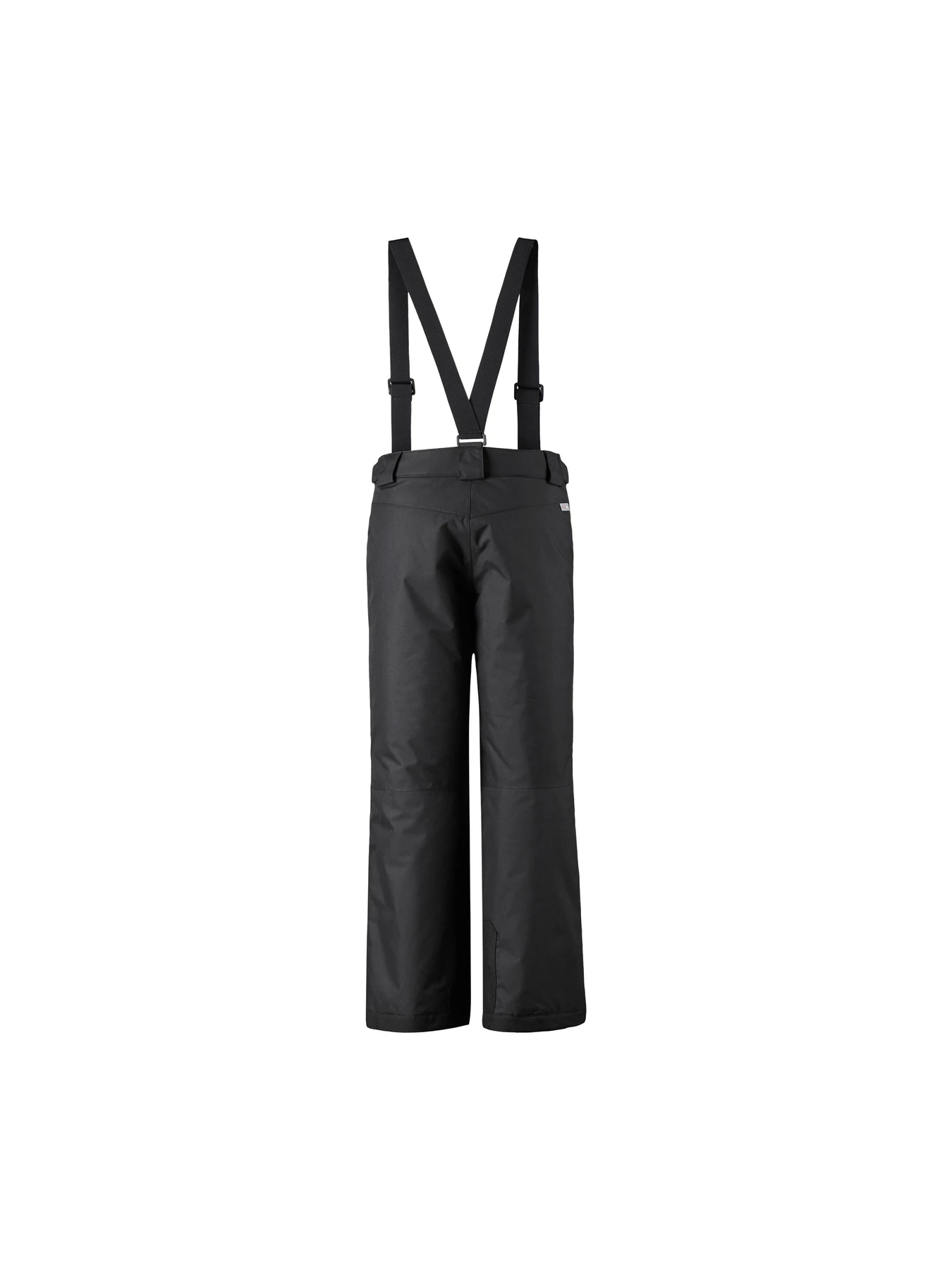Штани REIMA модель 532153-9990 Штани REIMA модель 532153-9990 Фото