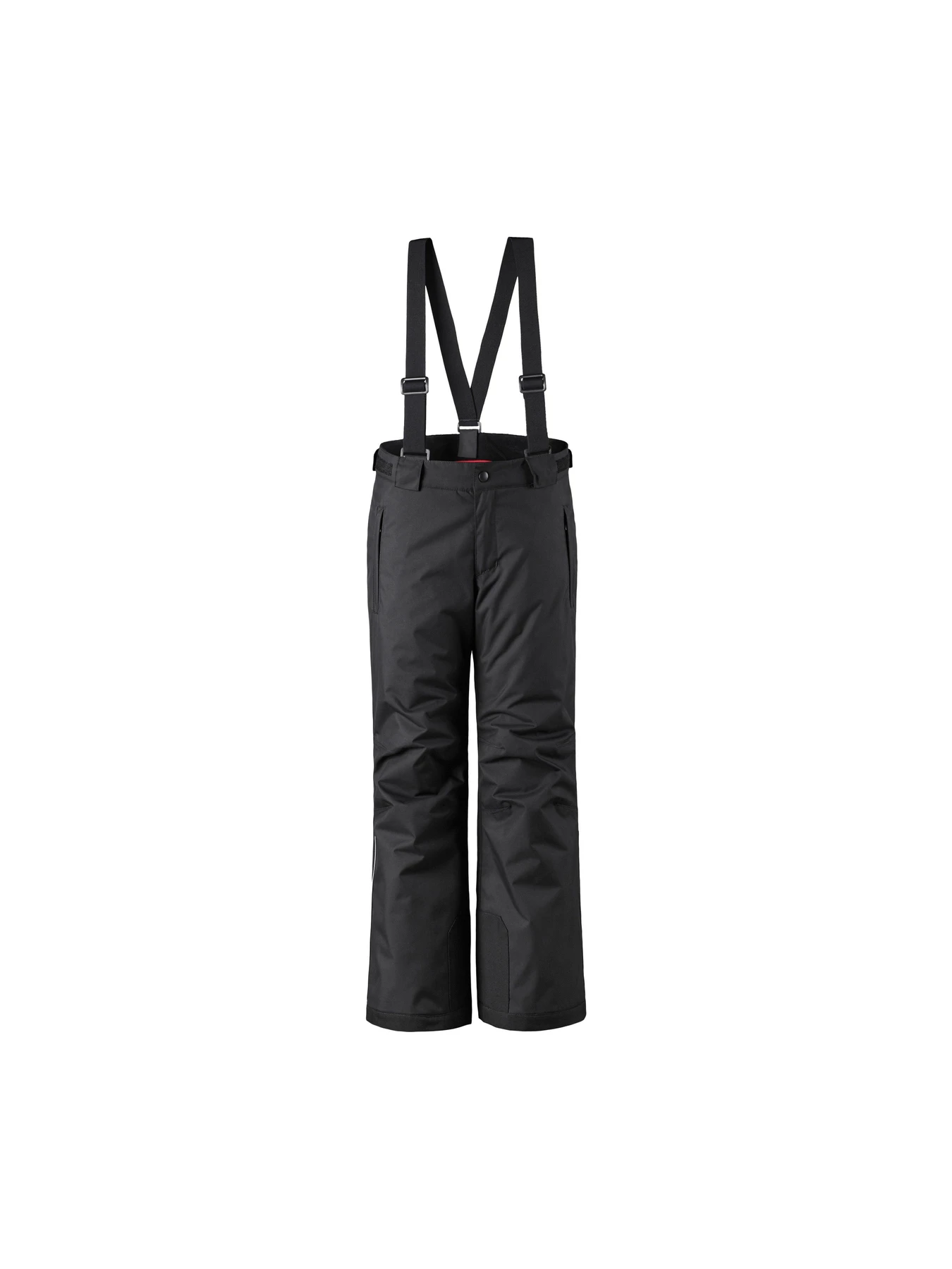 Штани REIMA модель 532153-9990 Штани REIMA модель 532153-9990 Фото