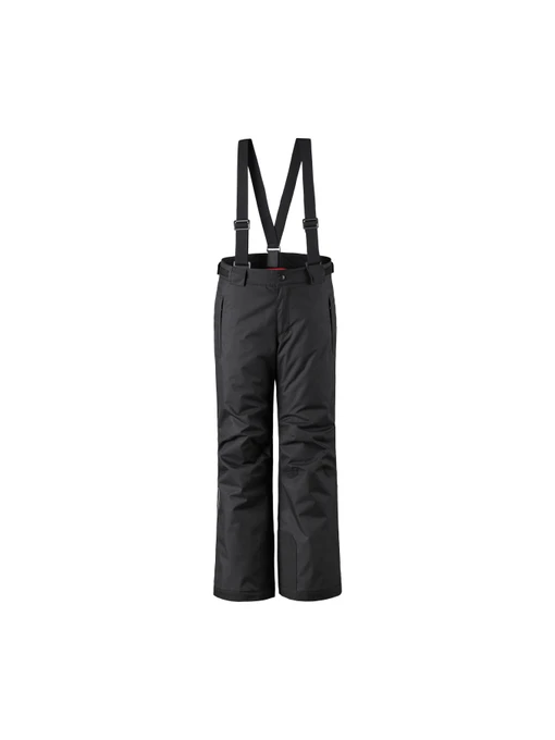 Штани REIMA модель 532153-9990 Фото