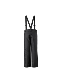Штани REIMA модель 532153-9990 Фото