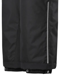 Штани REIMA модель 532153-9990 Фото