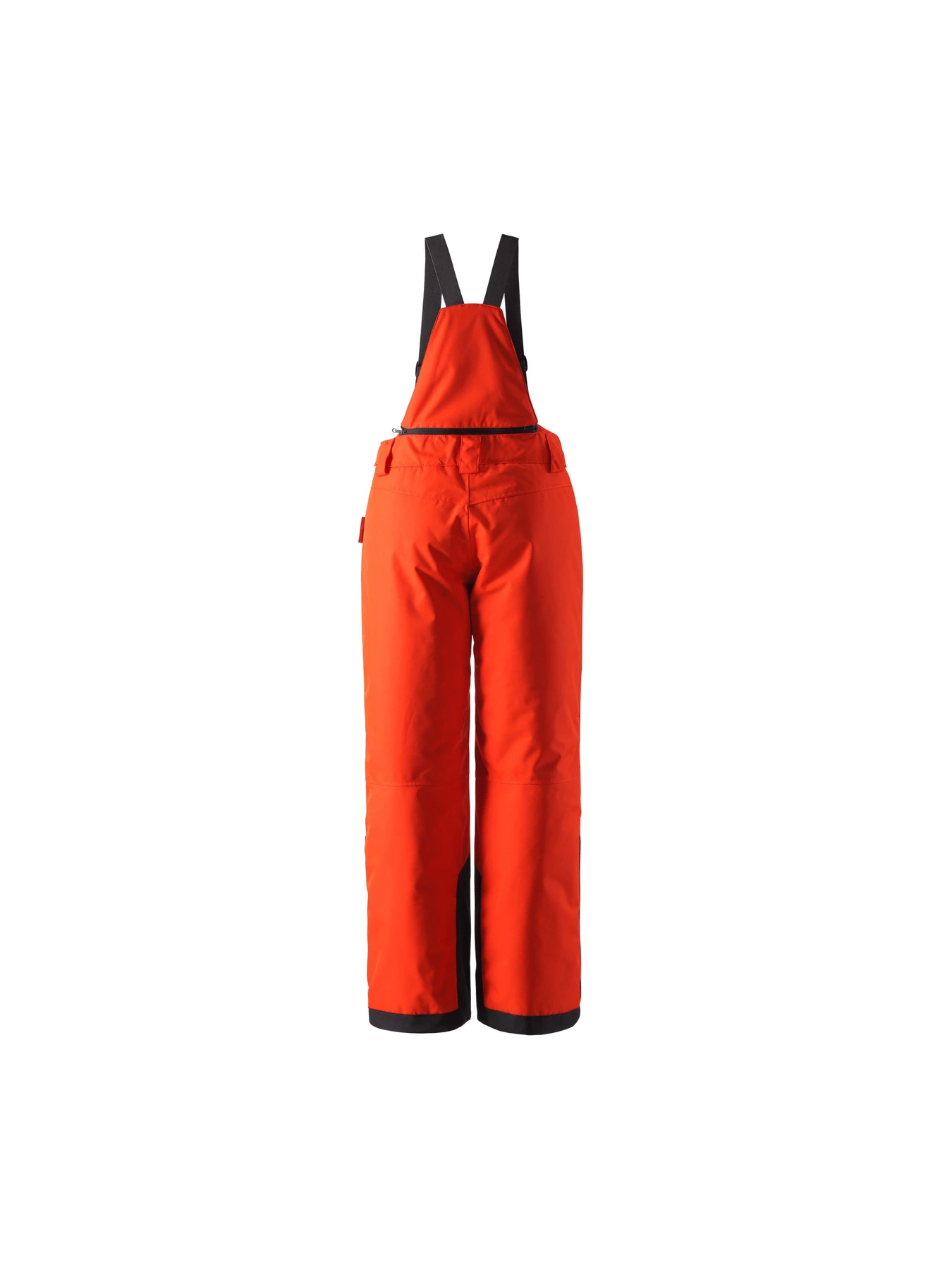 Брюки REIMA модель 532185-2770 Фото