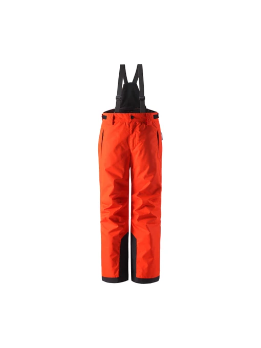 Брюки REIMA модель 532185-2770 Фото