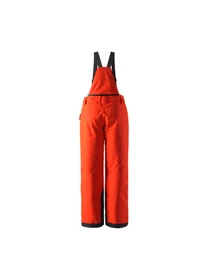 Брюки REIMA модель 532185-2770 Фото