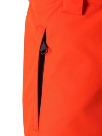 Брюки REIMA модель 532185-2770 Фото
