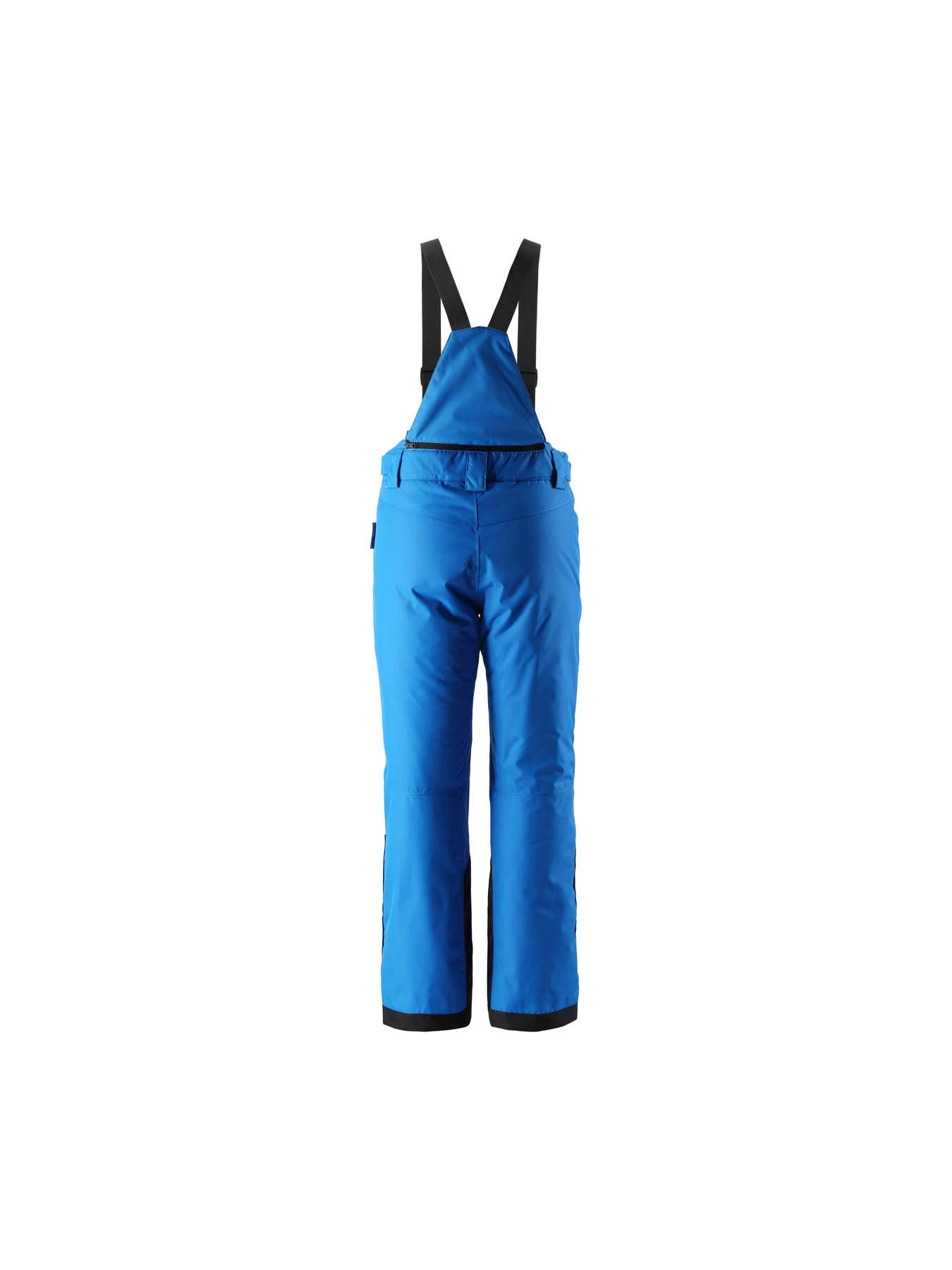 Брюки REIMA модель 532185-6500 Фото