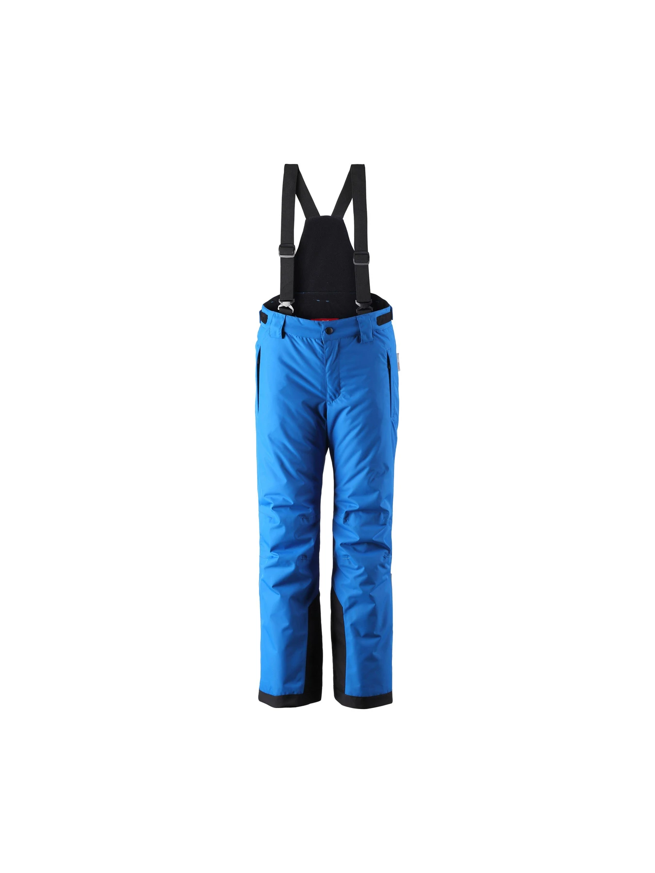 Брюки REIMA модель 532185-6500 Фото