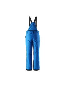 Брюки REIMA модель 532185-6500 Фото