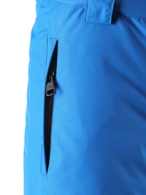 Брюки REIMA модель 532185-6500 Фото