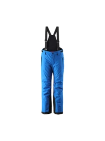 Брюки REIMA модель 532185-6500 Фото