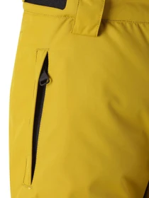 Брюки REIMA модель 532185-8600 Фото