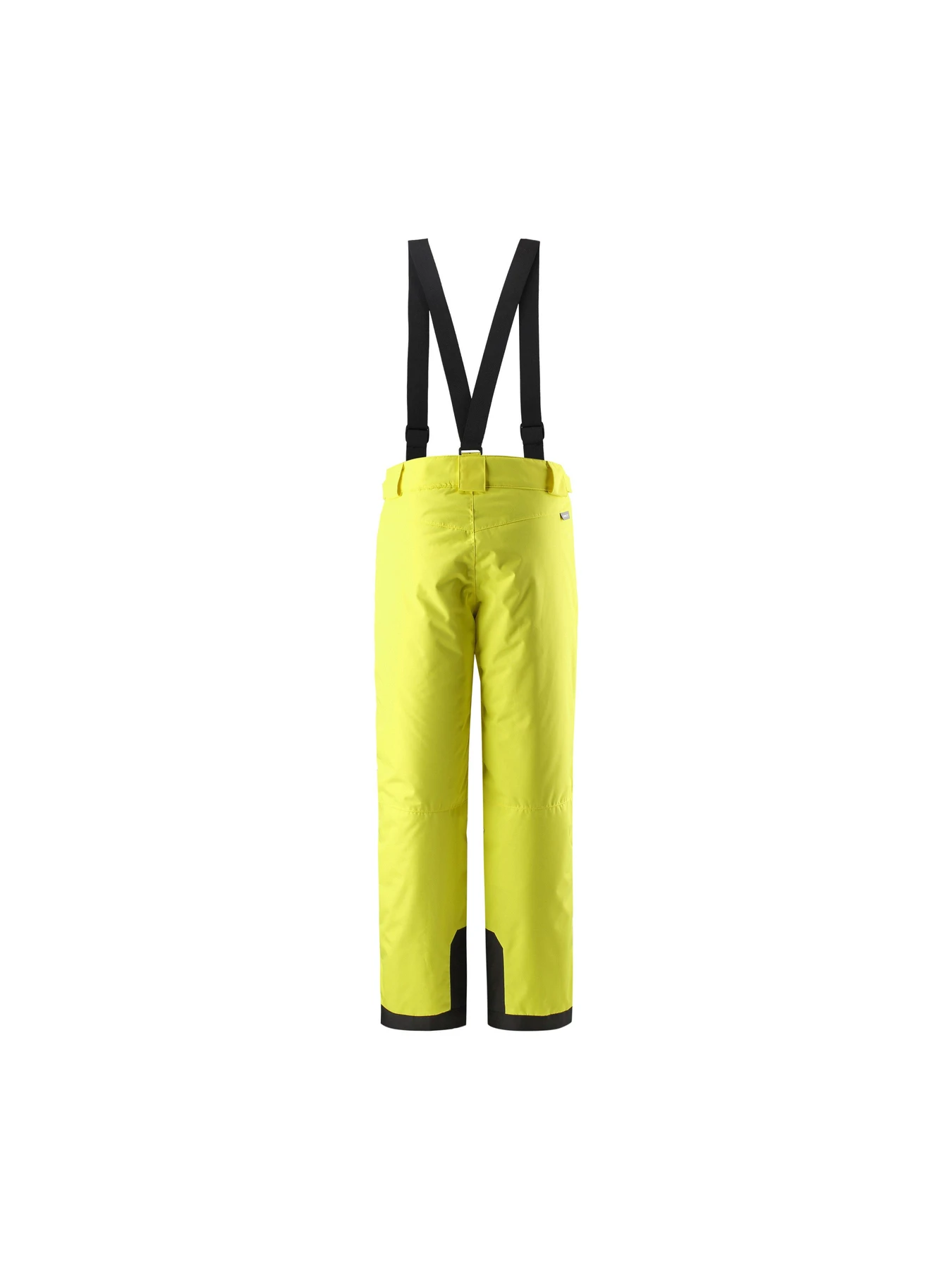 Брюки REIMA модель 532187-2370 Фото