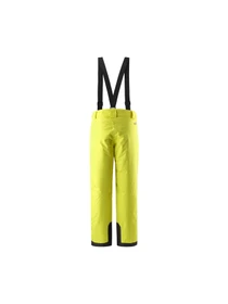 Брюки REIMA модель 532187-2370 Фото