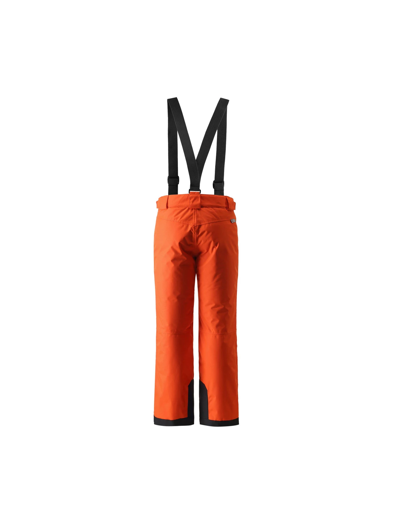 Брюки REIMA модель 532187-2770 Фото