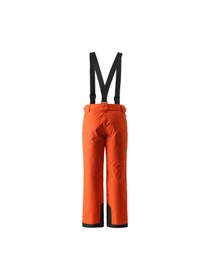 Брюки REIMA модель 532187-2770 Фото