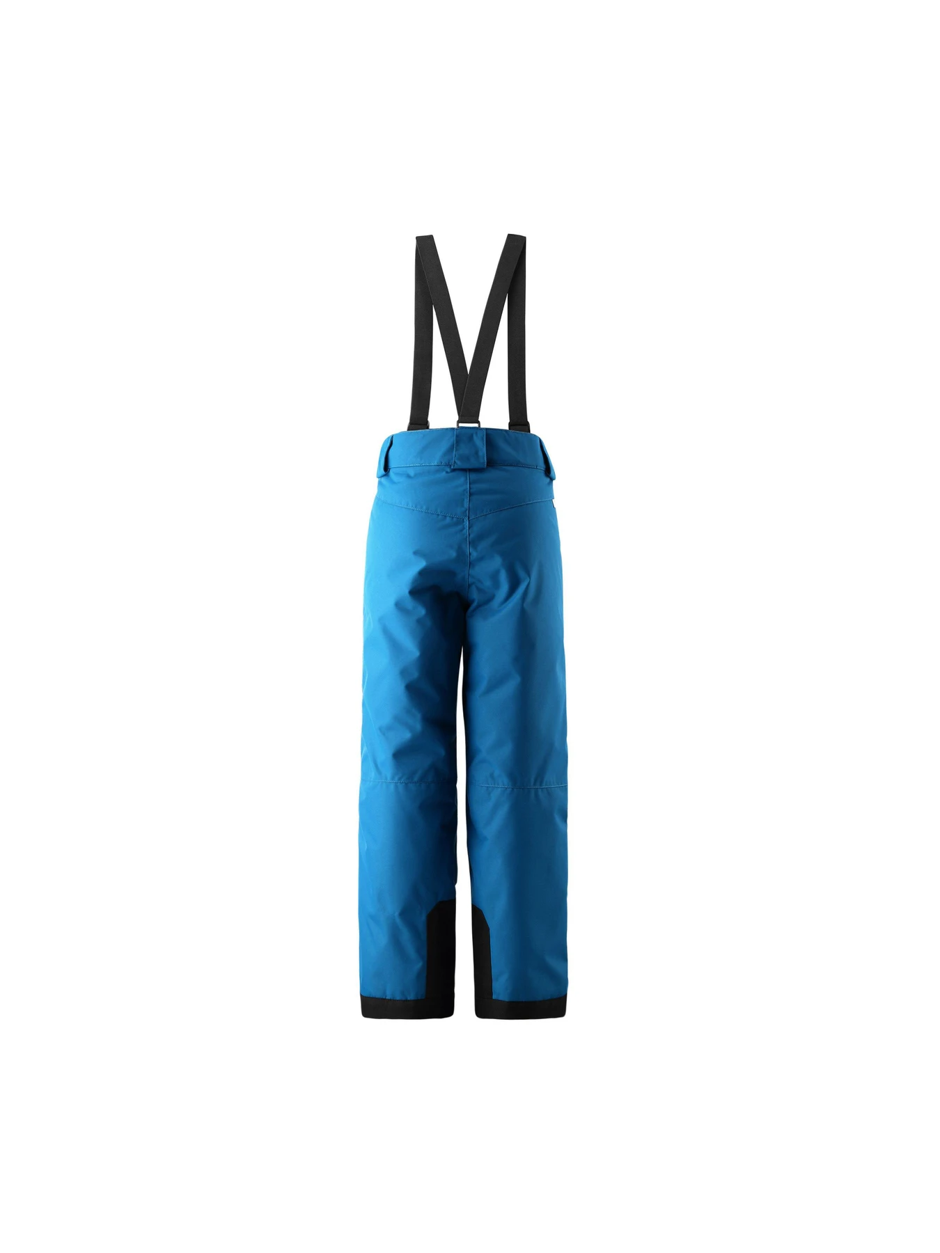 Брюки REIMA модель 532187-7900 Фото