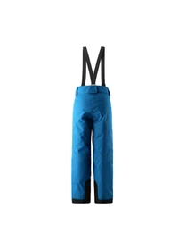 Брюки REIMA модель 532187-7900 Фото