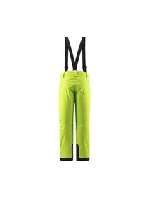 Брюки REIMA модель 532187-8350 Фото