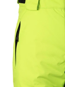 Брюки REIMA модель 532187-8350 Фото