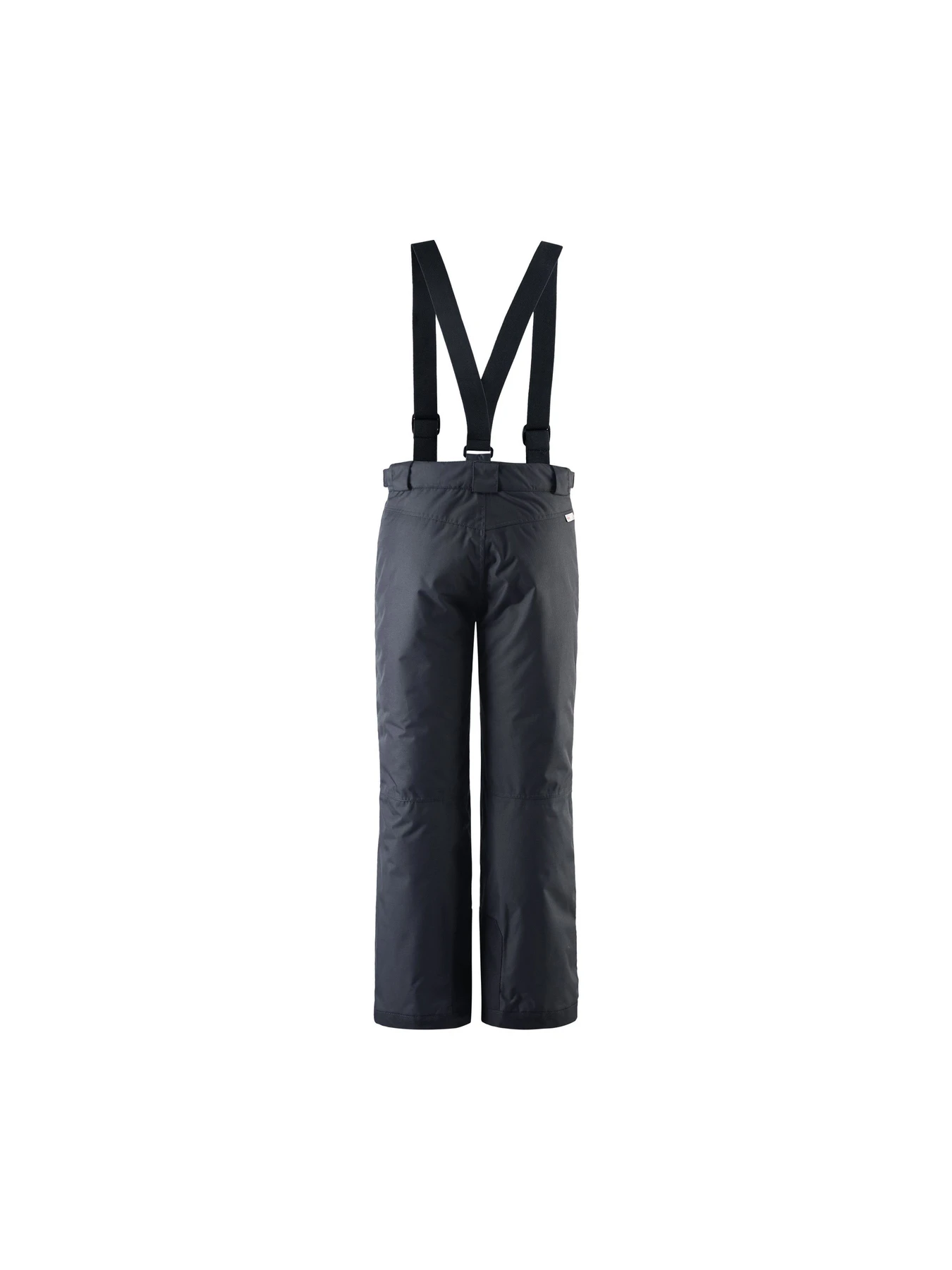Брюки REIMA модель 532187-9990 Фото