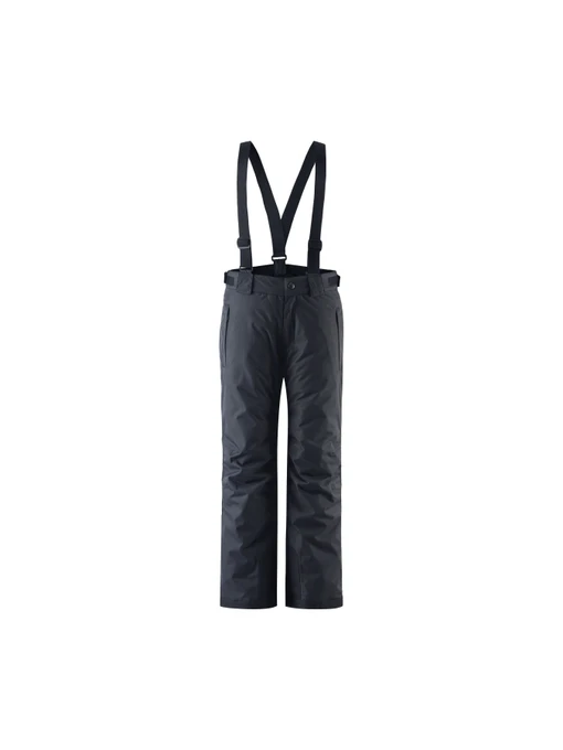 Брюки REIMA модель 532187-9990 Фото