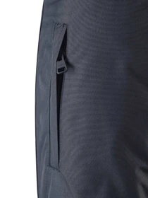 Брюки REIMA модель 532187-9990 Фото