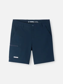 Брюки REIMA модель 532225-6980 Фото