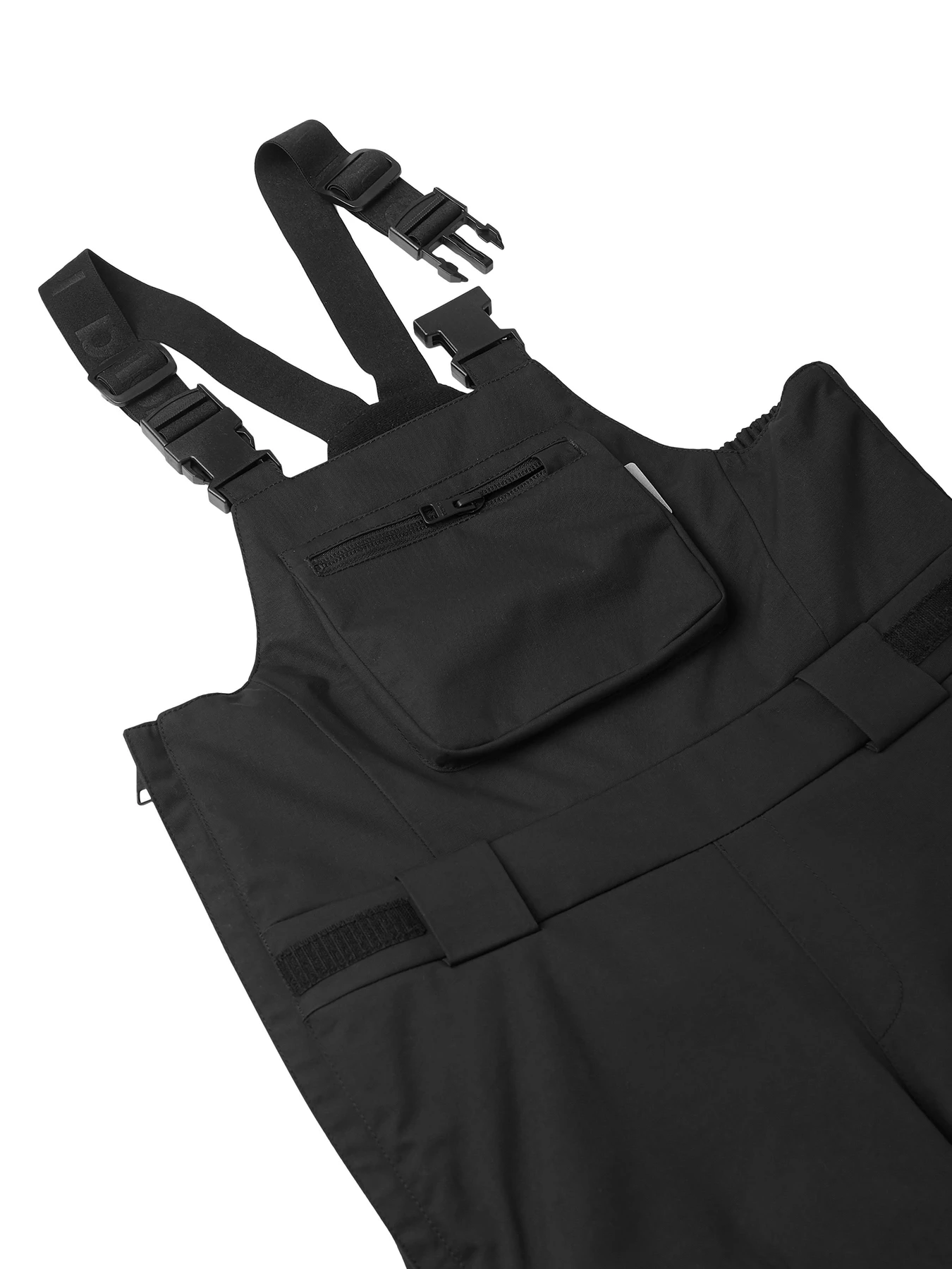 Штани REIMA модель 532248-9990 Штани REIMA модель 532248-9990 Фото