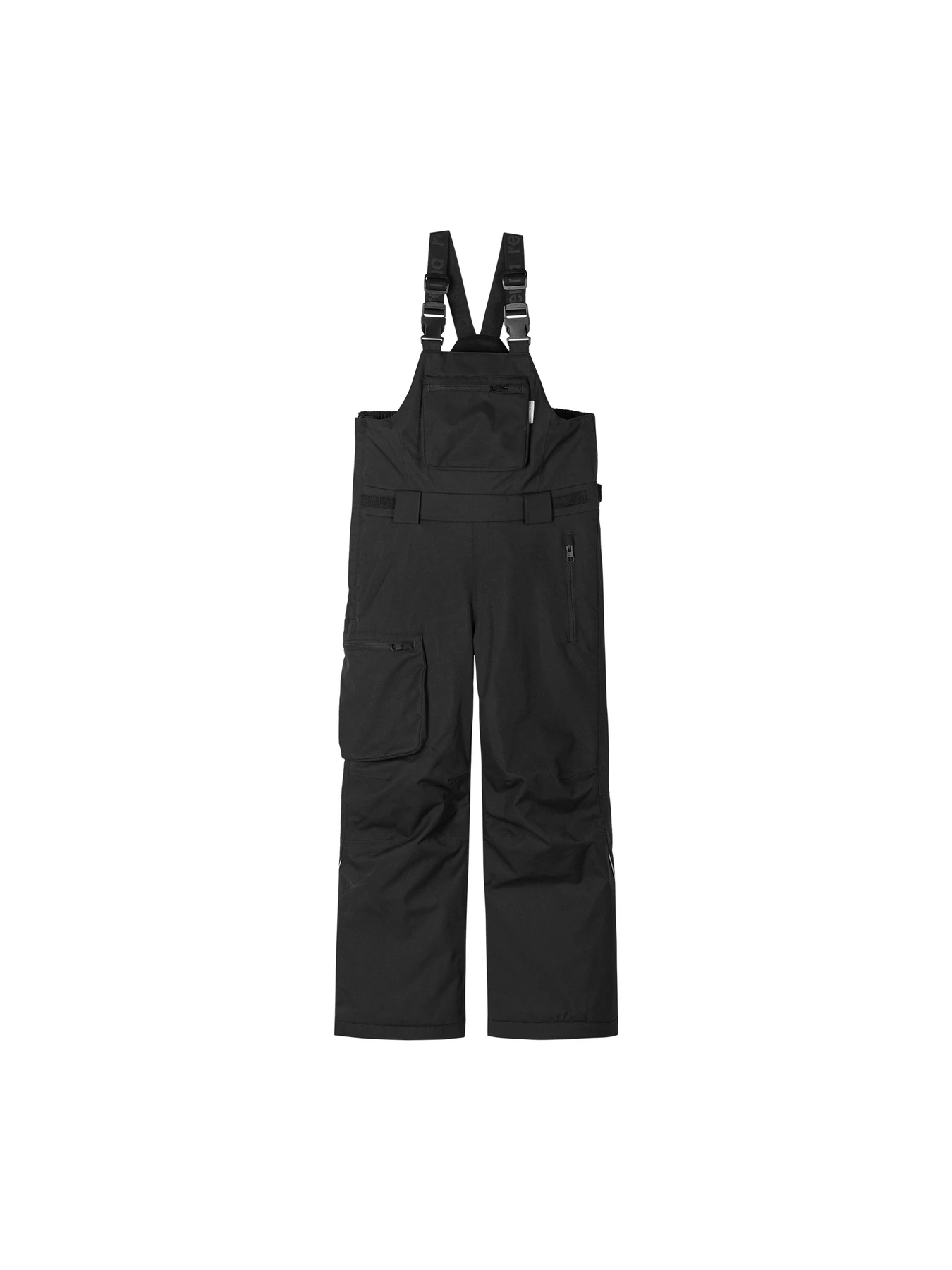 Штани REIMA модель 532248-9990 Штани REIMA модель 532248-9990 Фото
