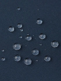 Брюки REIMA модель 532267-6980 Фото