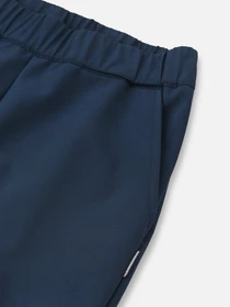 Брюки REIMA модель 532267-6980 Фото