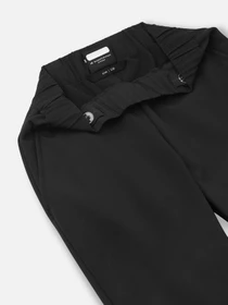 Брюки REIMA модель 532267-9990 Фото