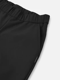 Брюки REIMA модель 532267-9990 Фото