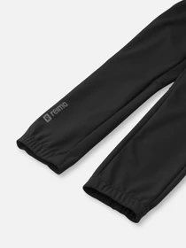 Брюки REIMA модель 532267-9990 Фото