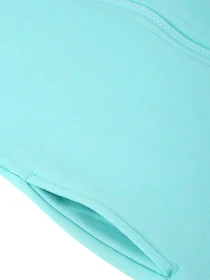 Худи и свитшоты REIMA модель 536346B-7150 Фото