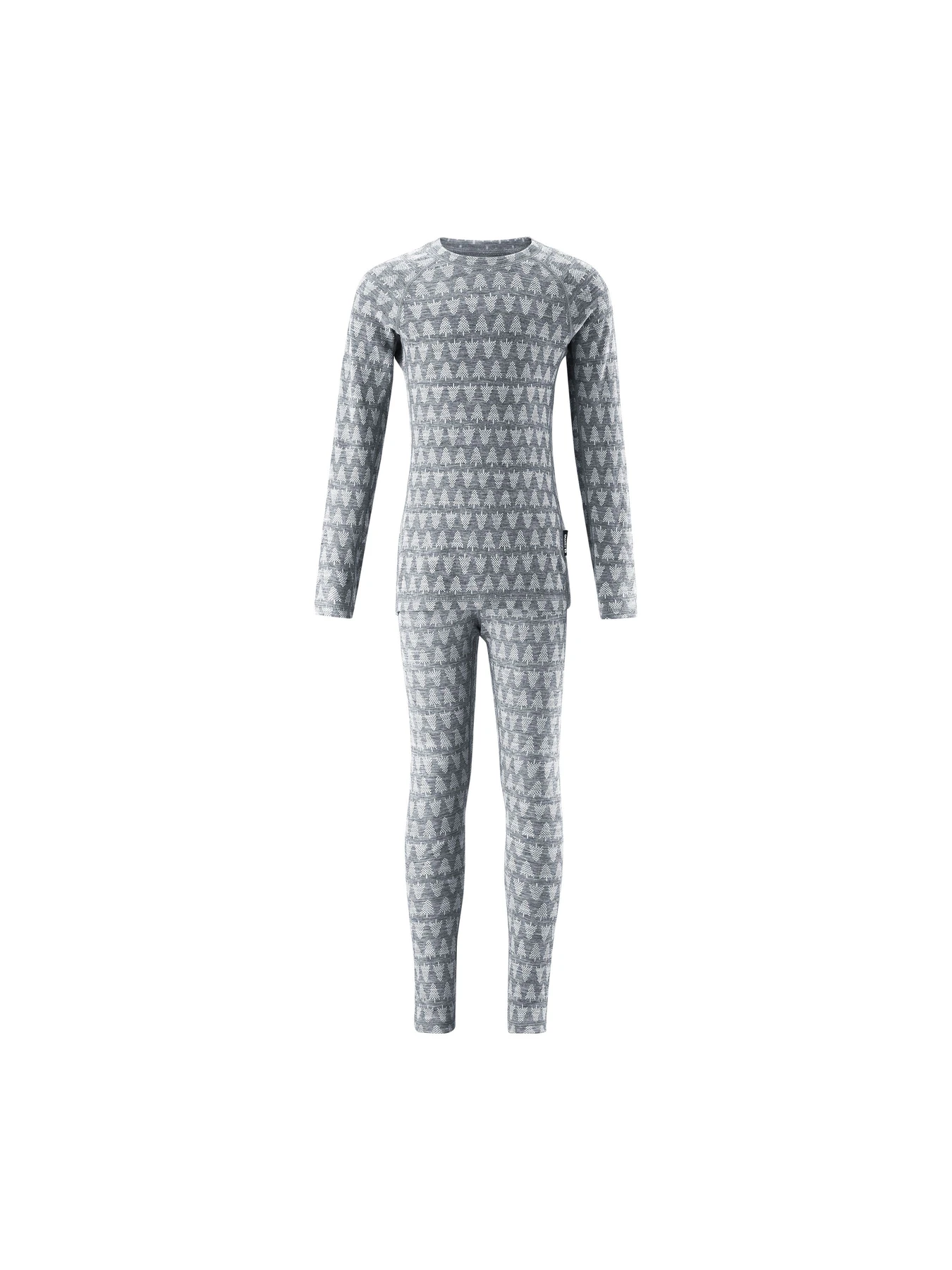Нижнее белье REIMA модель 536434-9403 Фото