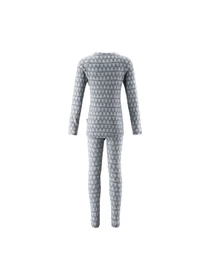 Нижнее белье REIMA модель 536434-9403 Фото