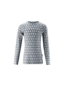 Нижнее белье REIMA модель 536434-9403 Фото