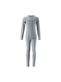 Нижнее белье REIMA модель 536434-9403 Фото