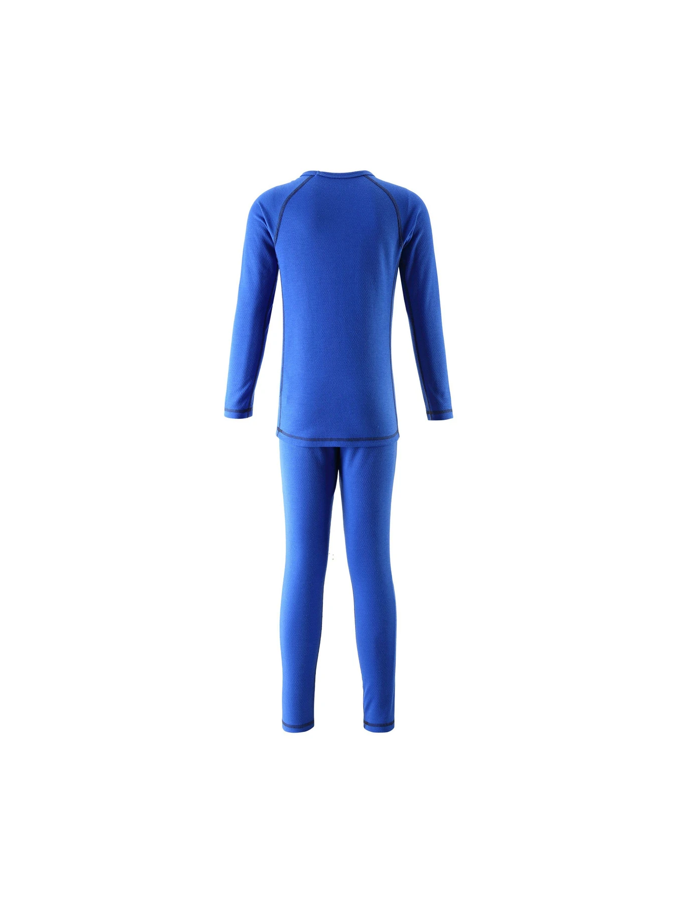 Нижнее белье REIMA модель 536442-6500 Нижнее белье REIMA модель 536442-6500 Фото