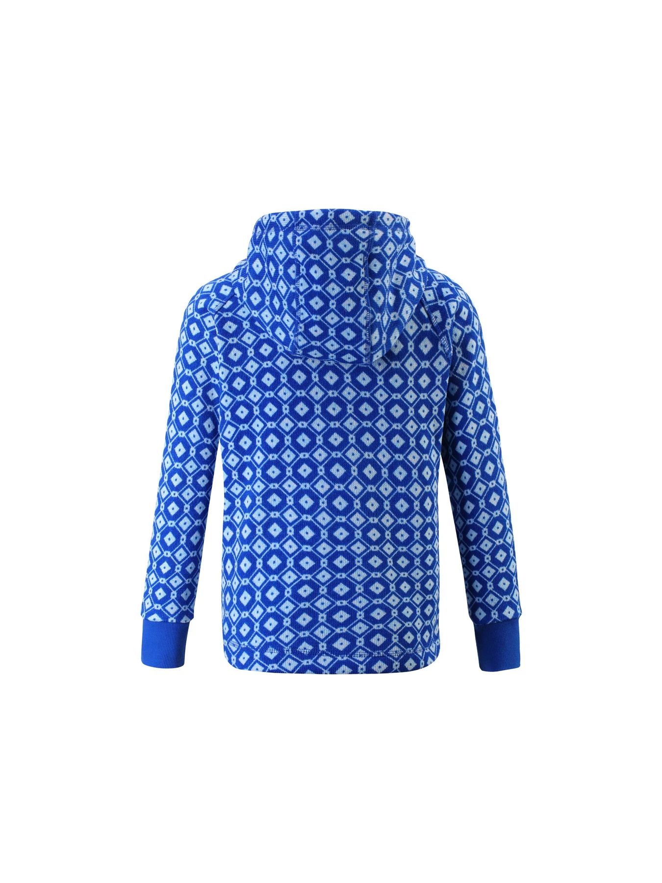Худи и свитшоты REIMA модель 536461-6507 Фото