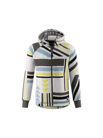 Худи и свитшоты REIMA модель 536461-8924 Фото