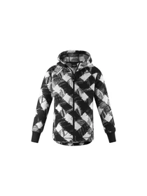 Худи и свитшоты REIMA модель 536461-9993 Фото