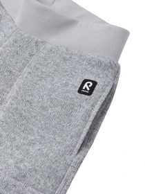 Брюки REIMA модель 536653-9150 Фото