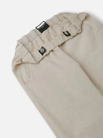 Штани REIMA модель 536713-0720 Фото