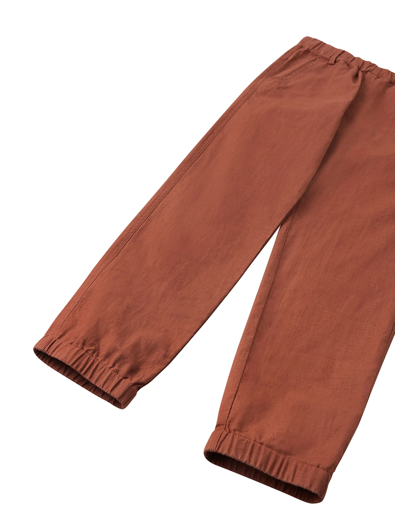 Брюки REIMA модель 536713-1330 Фото