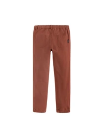 Брюки REIMA модель 536713-1330 Фото