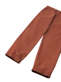 Брюки REIMA модель 536713-1330 Фото