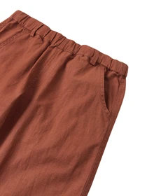 Брюки REIMA модель 536713-1330 Фото