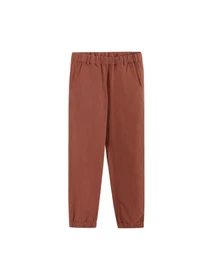 Брюки REIMA модель 536713-1330 Фото